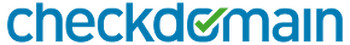 www.checkdomain.de/?utm_source=checkdomain&utm_medium=standby&utm_campaign=www.radical-entertainment.de